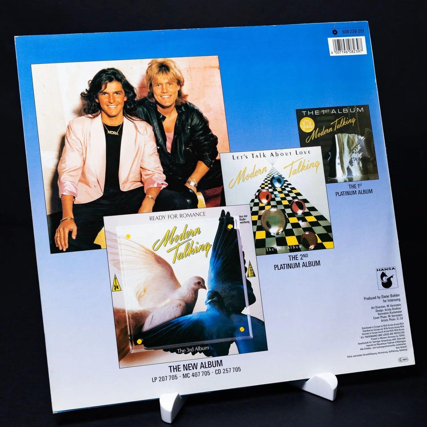 modern-talking-atlantis-is-calling-extended-version-1986-vinyl-lp-nm-nm-3 - Utopia Collectibles