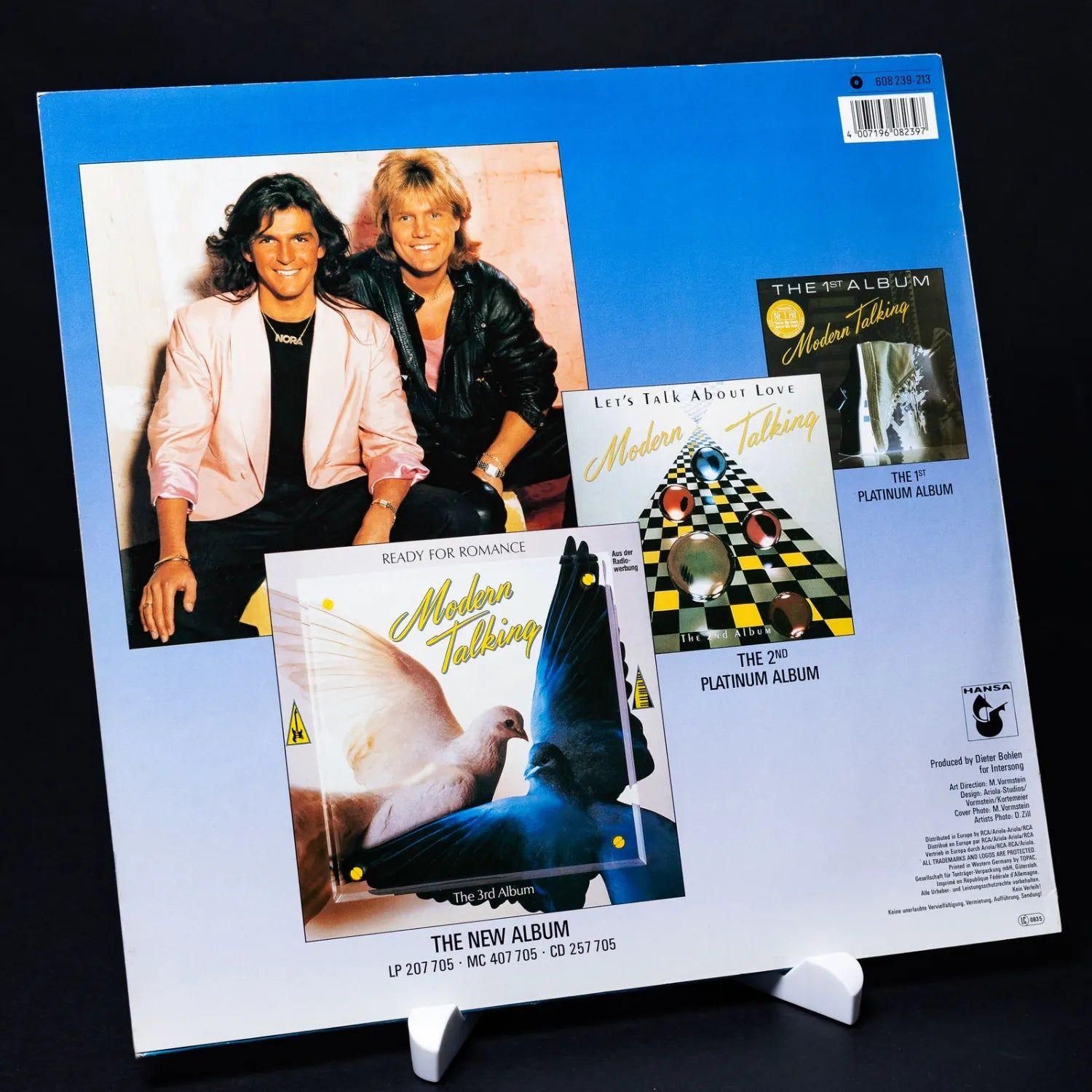modern-talking-atlantis-is-calling-extended-version-1986-vinyl-lp-nm-nm-3 - Utopia Collectibles