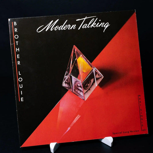 modern-talking-brother-louie-special-long-version-1986-vinyl-lp-nm-nm-1 - Utopia Collectibles