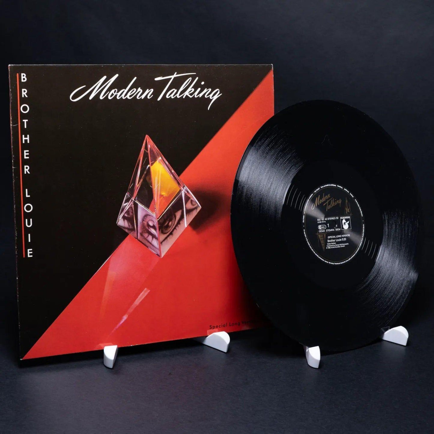 modern-talking-brother-louie-special-long-version-1986-vinyl-lp-nm-nm-2 - Utopia Collectibles