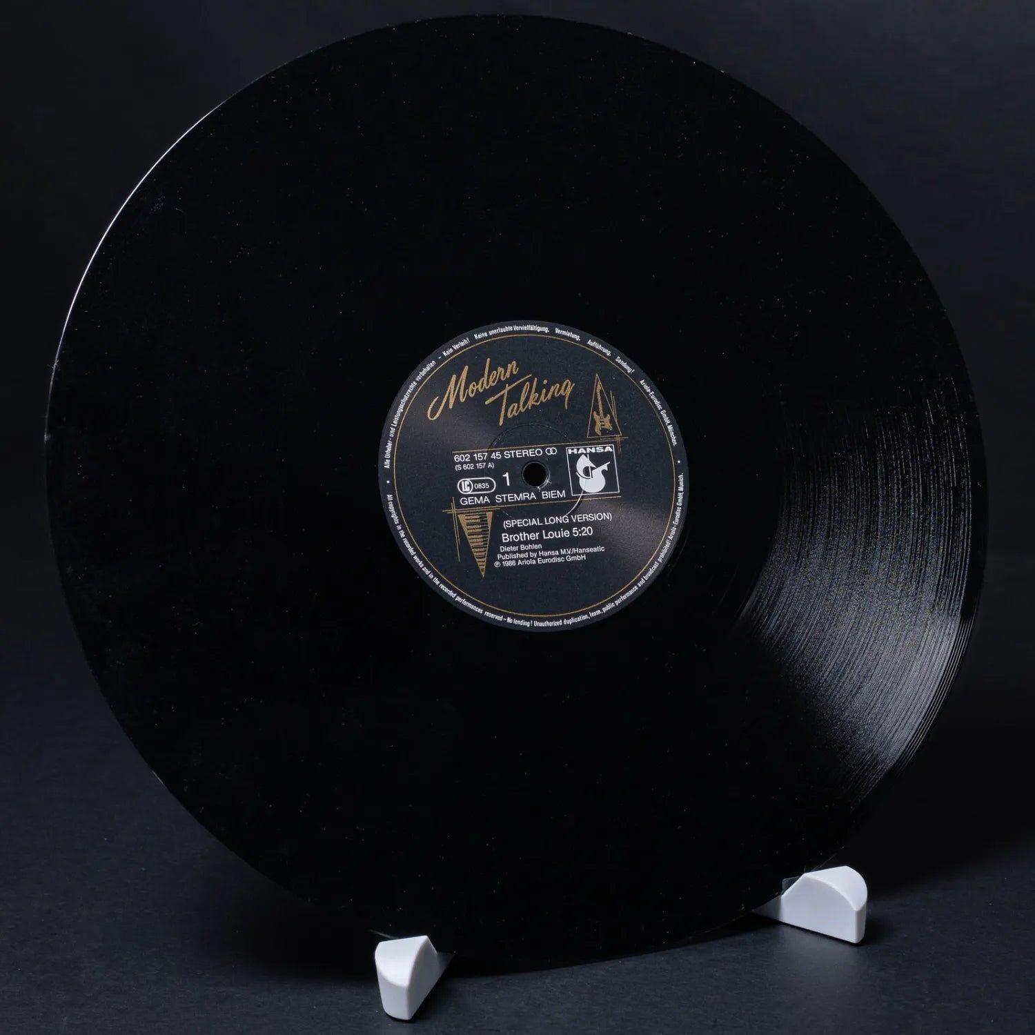 modern-talking-brother-louie-special-long-version-1986-vinyl-lp-nm-nm-3 - Utopia Collectibles