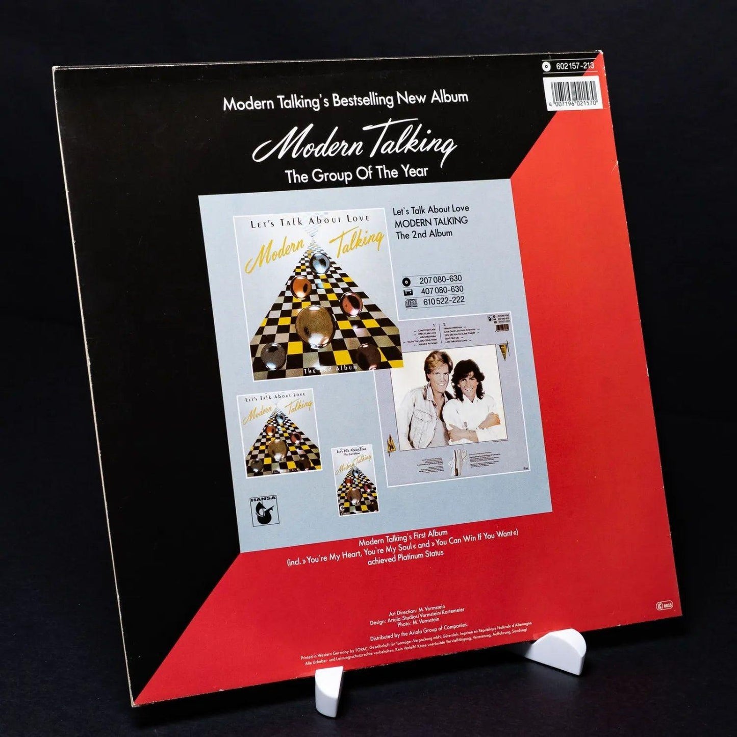 modern-talking-brother-louie-special-long-version-1986-vinyl-lp-nm-nm-4 - Utopia Collectibles