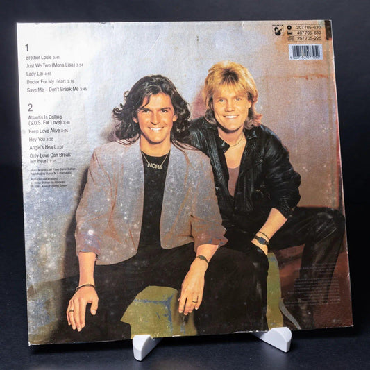 modern-talking-ready-for-romance-1986-vinyl-lp-schallplatte-12-nm-vg-2 - Utopia Collectibles