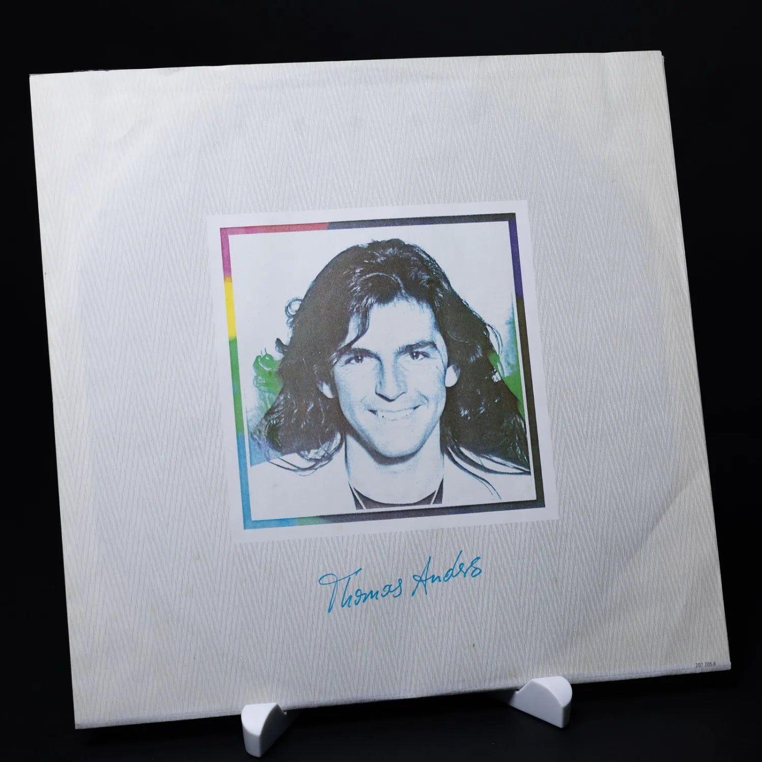 modern-talking-ready-for-romance-1986-vinyl-lp-schallplatte-12-nm-vg-3 - Utopia Collectibles