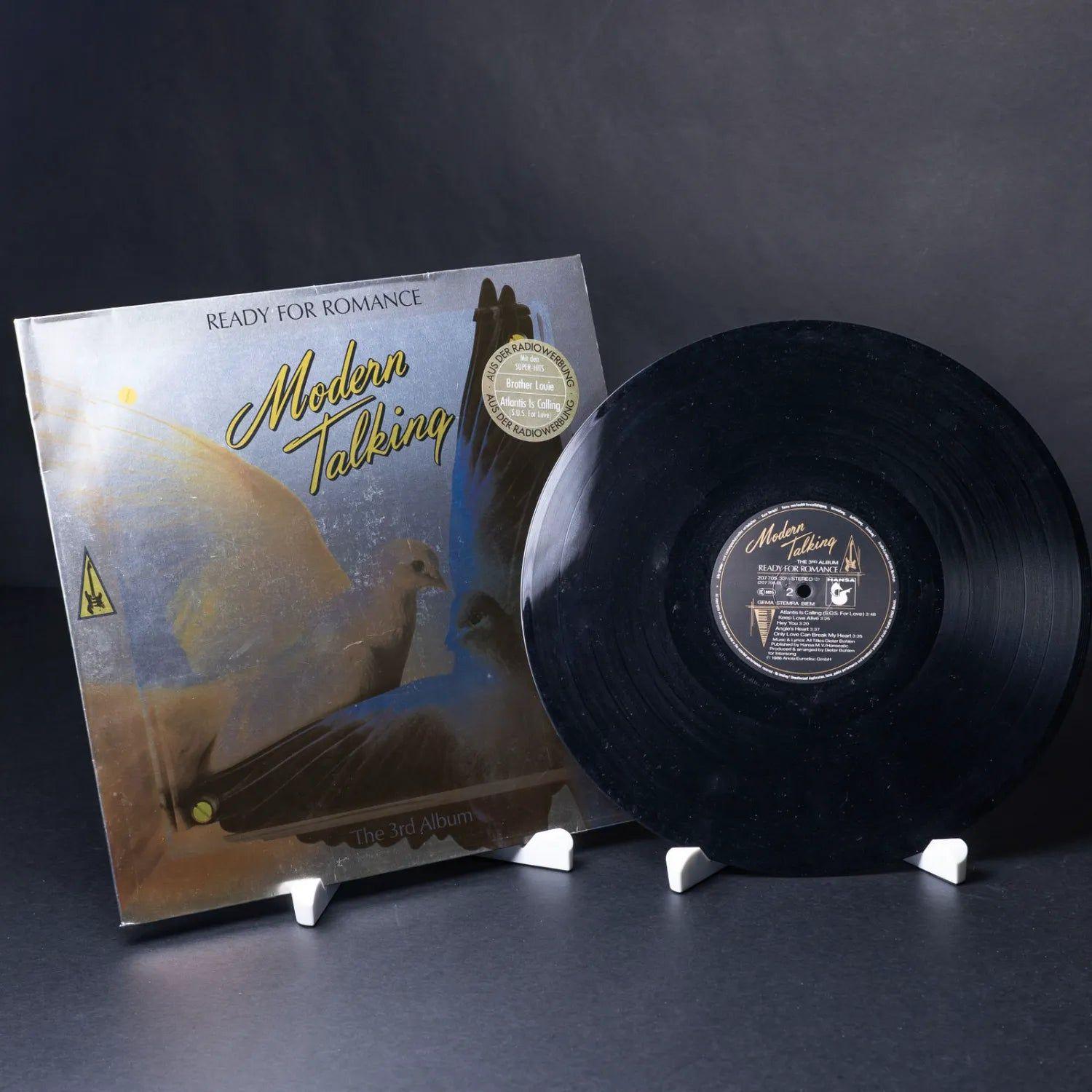 modern-talking-ready-for-romance-1986-vinyl-lp-schallplatte-12-nm-vg-4 - Utopia Collectibles