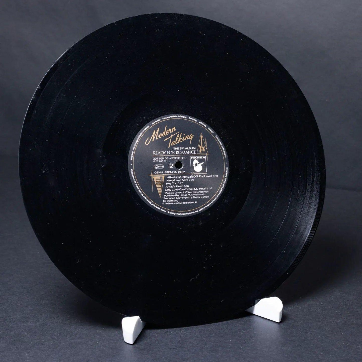 modern-talking-ready-for-romance-1986-vinyl-lp-schallplatte-12-nm-vg-5 - Utopia Collectibles