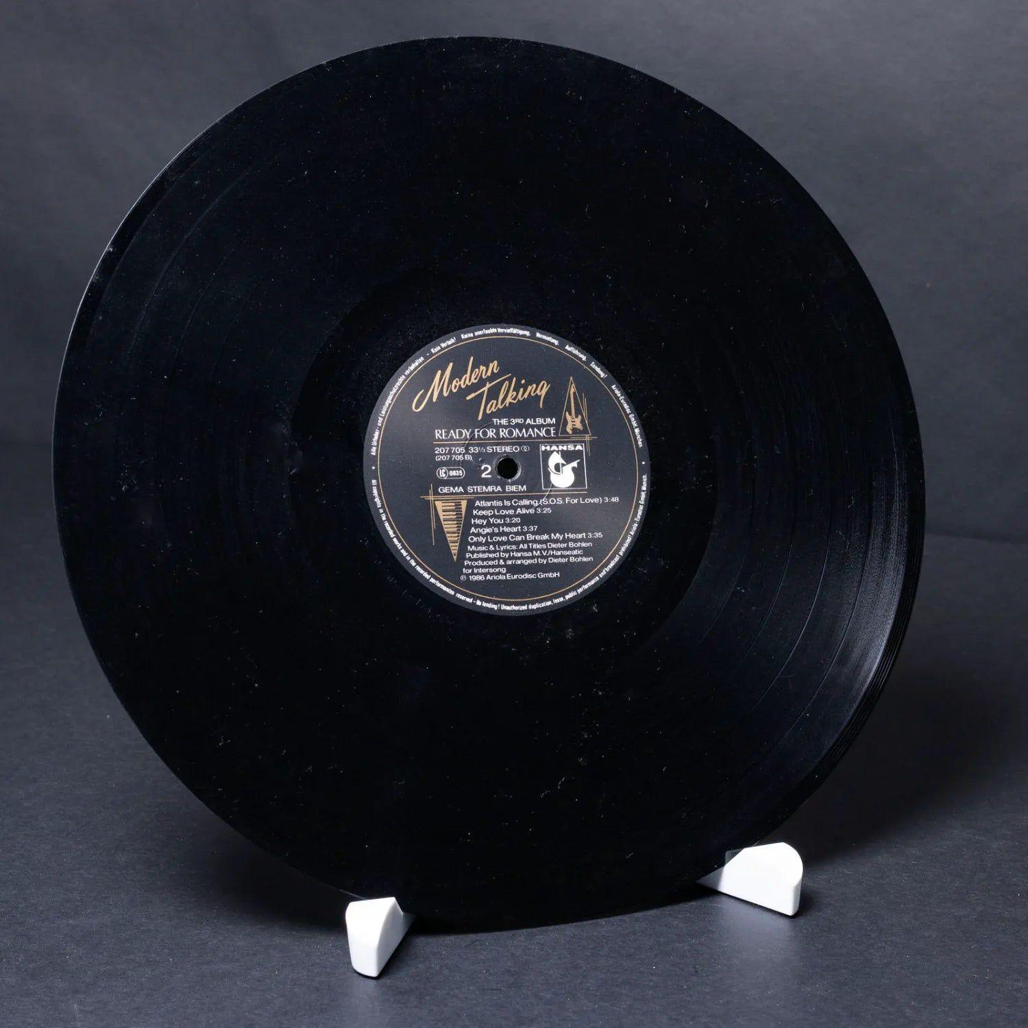 modern-talking-ready-for-romance-1986-vinyl-lp-schallplatte-12-nm-vg-5 - Utopia Collectibles