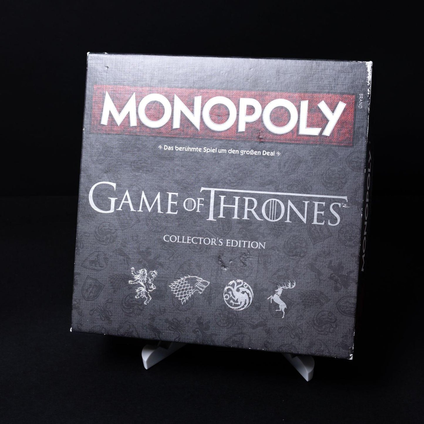 monopoly-game-of-thrones-collectors-edition-komplett-vollstaendig-deutsch-1 - Utopia Collectibles