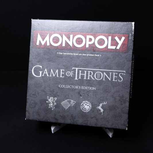 monopoly-game-of-thrones-collectors-edition-komplett-vollstaendig-deutsch-1 - Utopia Collectibles