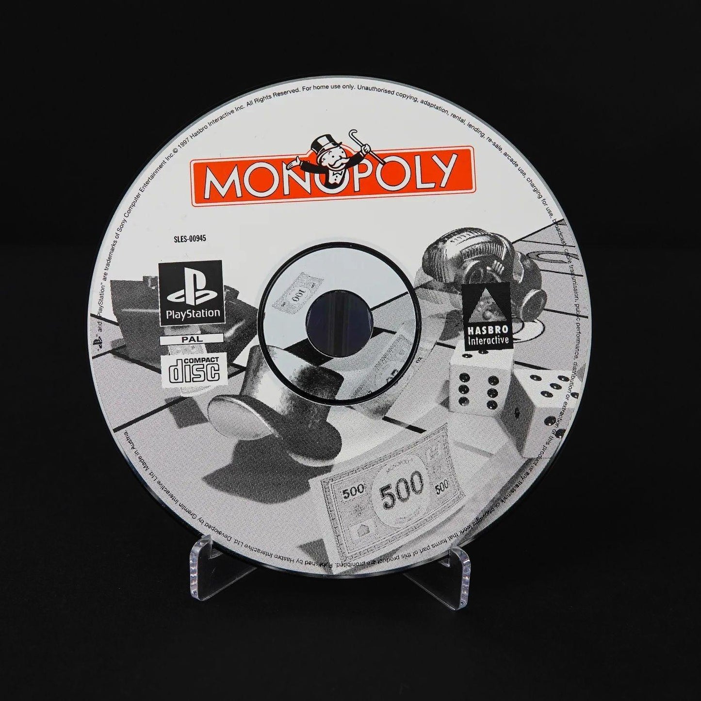 monopoly-playsation-1-ps1-spiel-cib-mit-anleitung-deutsch-gebraucht-6 - Utopia Collectibles