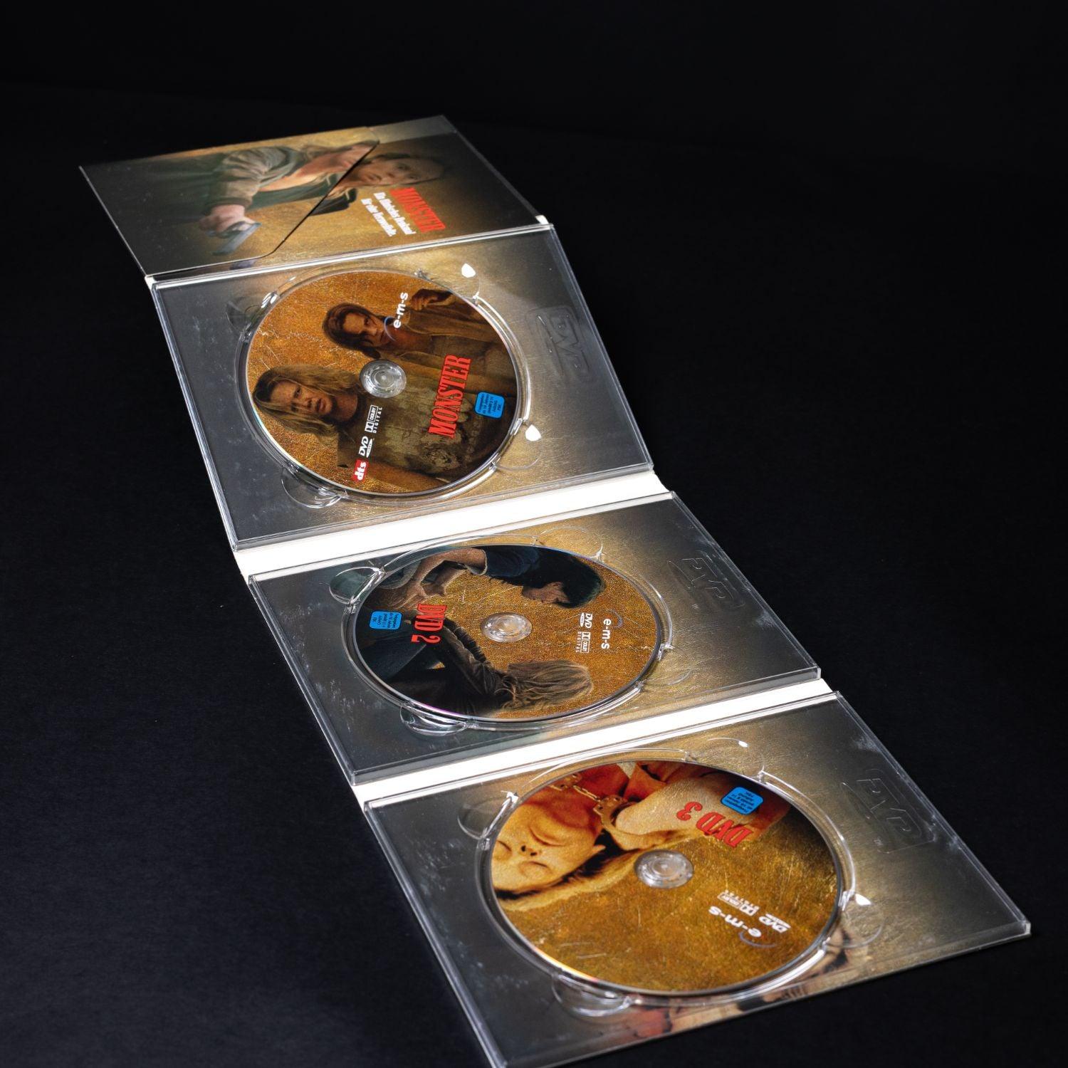monster-aileen-wuornos-charlize-theron-dvd-deluxe-edition-zustand-gut-5 - Utopia Collectibles