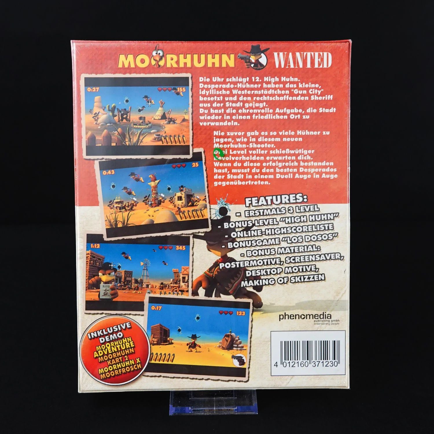 moorhuhn-wanted-big-pack-pc-game-big-box-cib-deutsch-ovp-sealed-2 - Utopia Collectibles