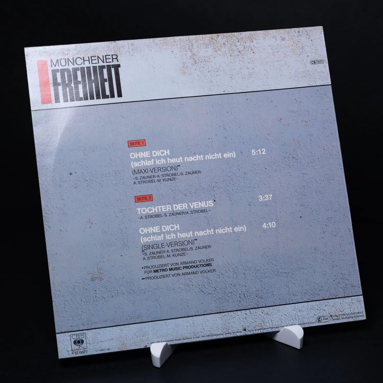 muenchener-freiheit-ohne-dich-12-maxi-version-1985-vinyl-nm-nm-2 - Utopia Collectibles