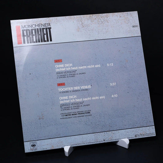 muenchener-freiheit-ohne-dich-12-maxi-version-1985-vinyl-nm-nm-2 - Utopia Collectibles