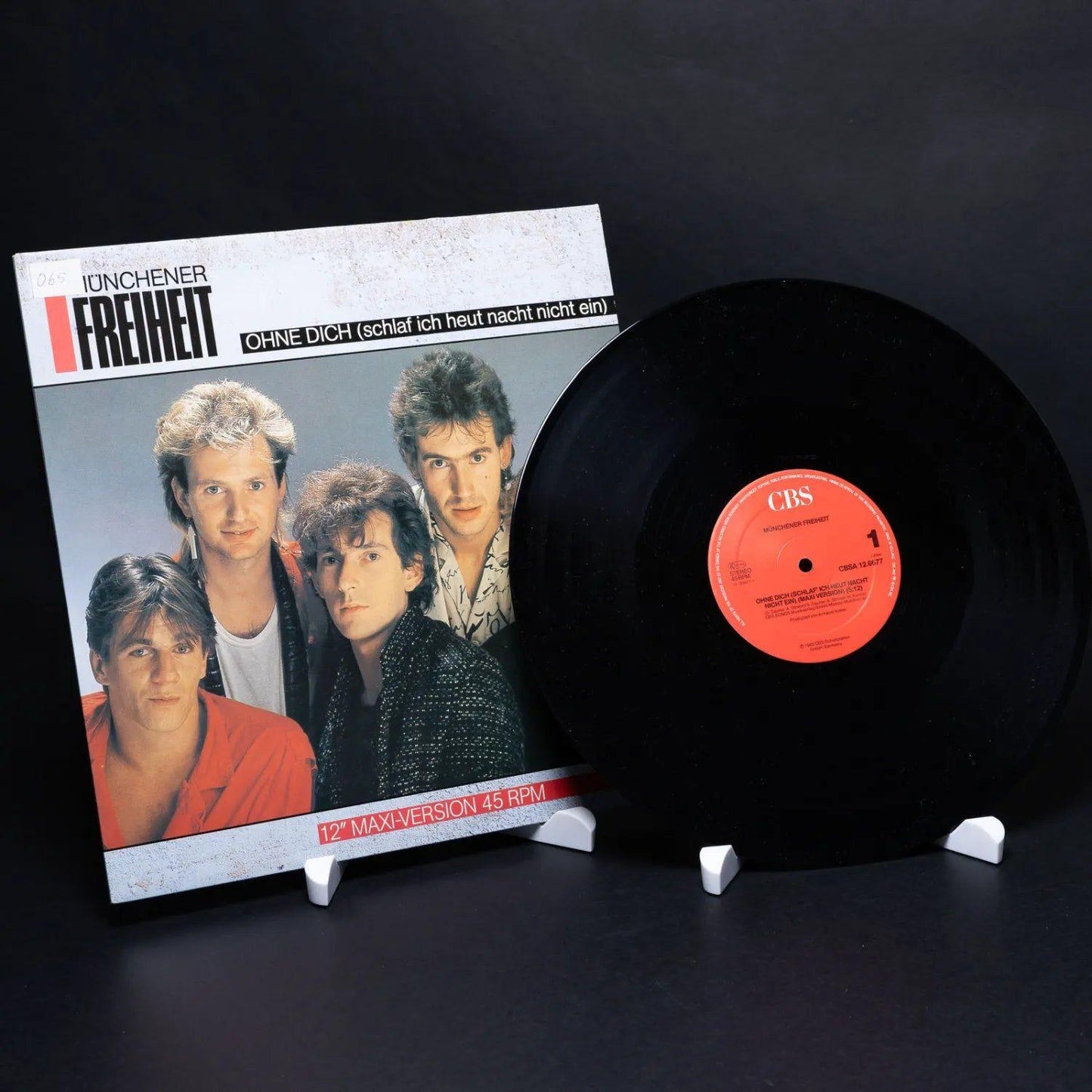 muenchener-freiheit-ohne-dich-12-maxi-version-1985-vinyl-nm-nm-3 - Utopia Collectibles