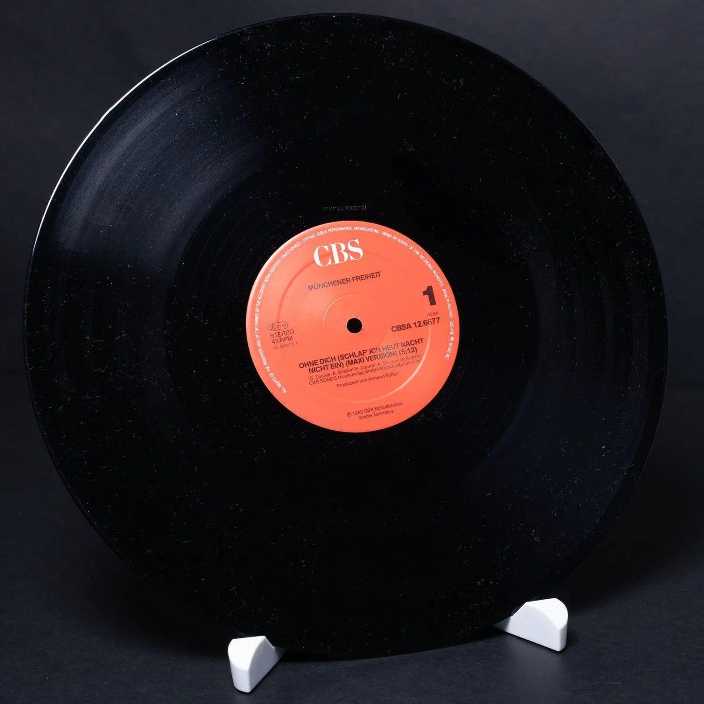 muenchener-freiheit-ohne-dich-12-maxi-version-1985-vinyl-nm-nm-4 - Utopia Collectibles