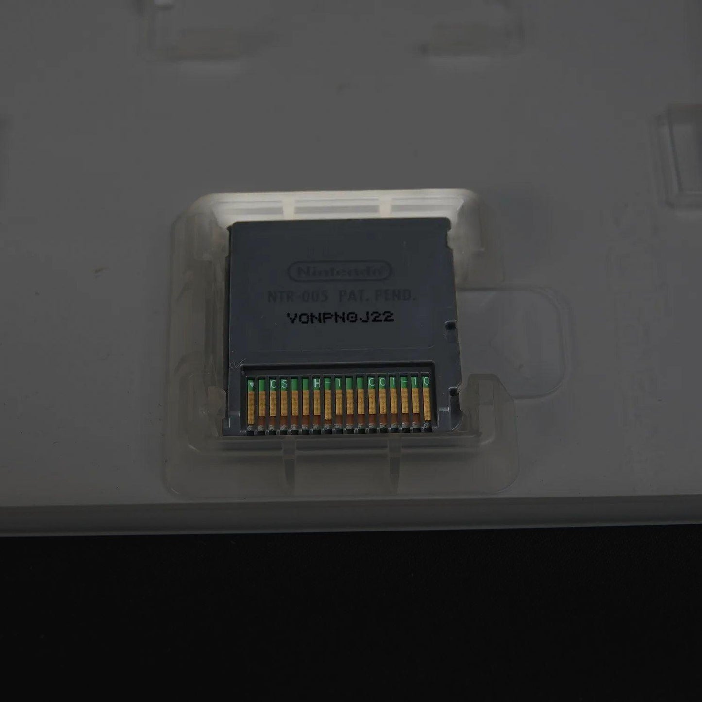 music-musik-fuer-alle-nintendo-ds-spiel-pal-cib-deutsch-gebraucht-6 - Utopia Collectibles