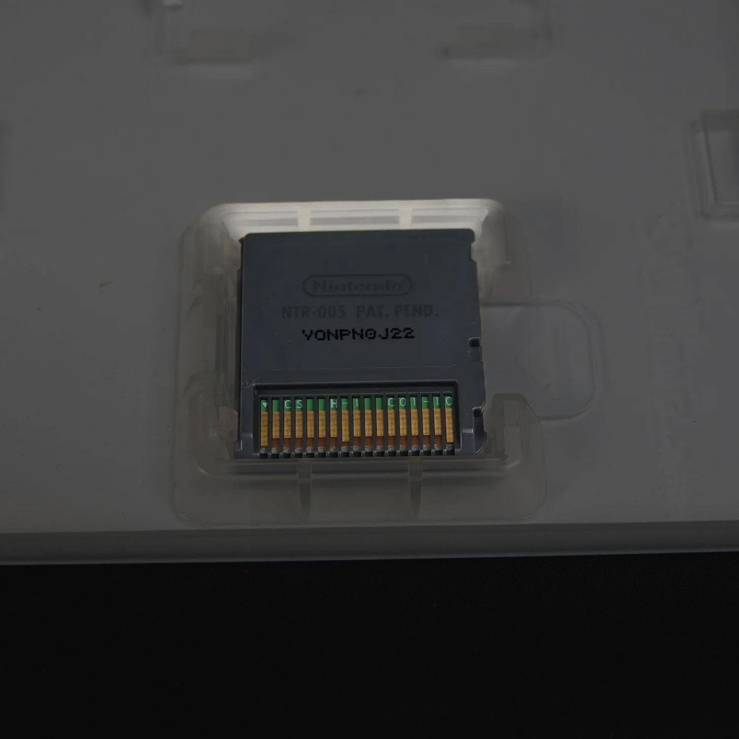 music-musik-fuer-alle-nintendo-ds-spiel-pal-cib-deutsch-gebraucht-6 - Utopia Collectibles