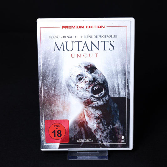 mutants-premium-dvd-edition-uncut-mit-postkarten-zustand-sehr-gut-1 - Utopia Collectibles