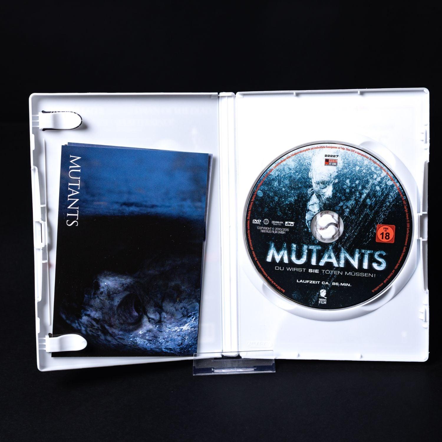 mutants-premium-dvd-edition-uncut-mit-postkarten-zustand-sehr-gut-3 - Utopia Collectibles