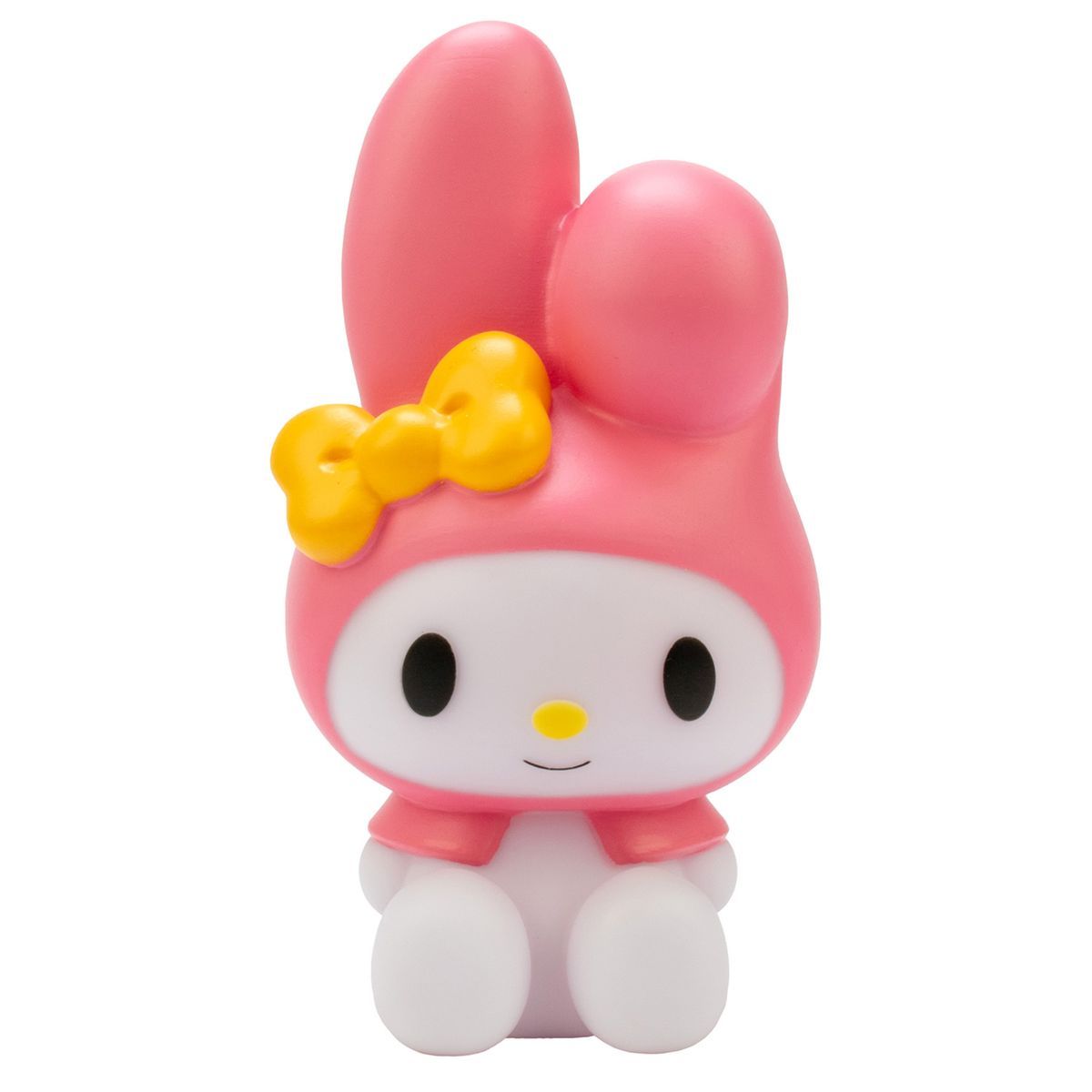 My Melody Mood Light - Sanrio Nachtlicht - Dimmbar - mit Touch-Funktion