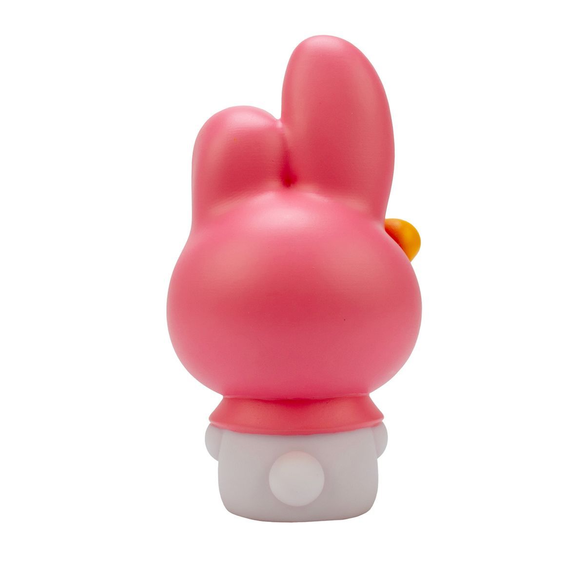 My Melody Mood Light - Sanrio Nachtlicht - Dimmbar - mit Touch-Funktion