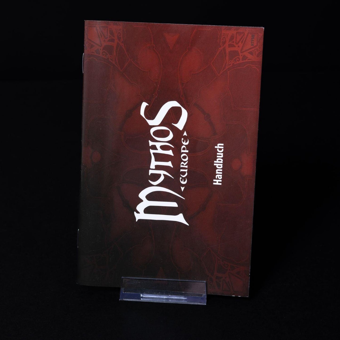 mythos-europe-pc-mmorpg-big-box-cib-mit-anleitung-und-poster-zustand-gut-5 - Utopia Collectibles