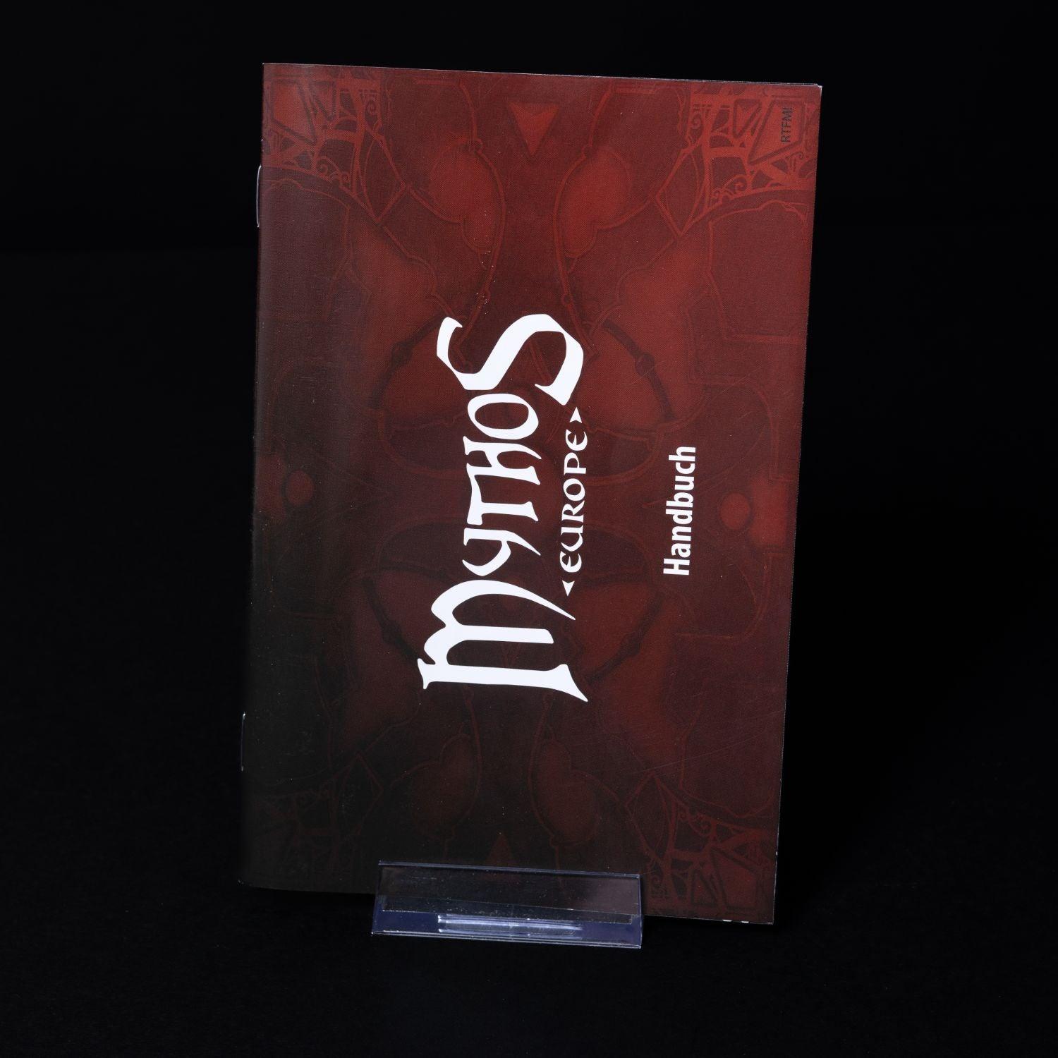 mythos-europe-pc-mmorpg-big-box-cib-mit-anleitung-und-poster-zustand-gut-5 - Utopia Collectibles