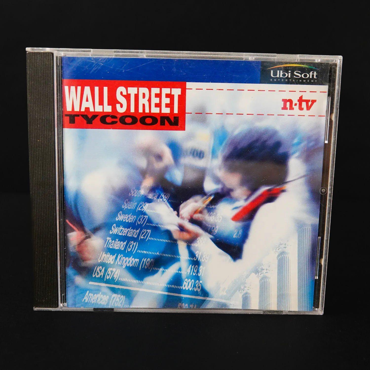 n-tv-wall-street-tycon-pc-game-disc-im-jewel-case-deutsch-gebraucht-1 - Utopia Collectibles