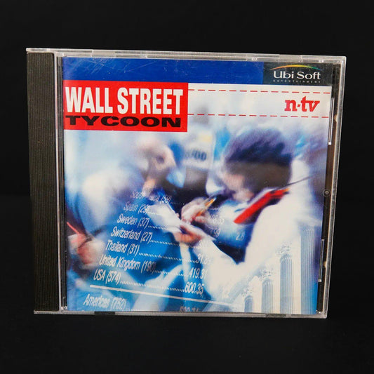 n-tv-wall-street-tycon-pc-game-disc-im-jewel-case-deutsch-gebraucht-1 - Utopia Collectibles