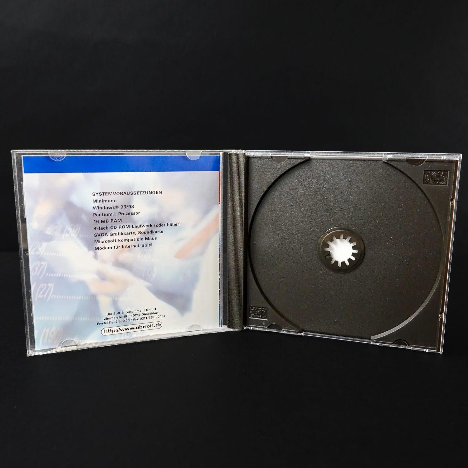 n-tv-wall-street-tycon-pc-game-disc-im-jewel-case-deutsch-gebraucht-4 - Utopia Collectibles