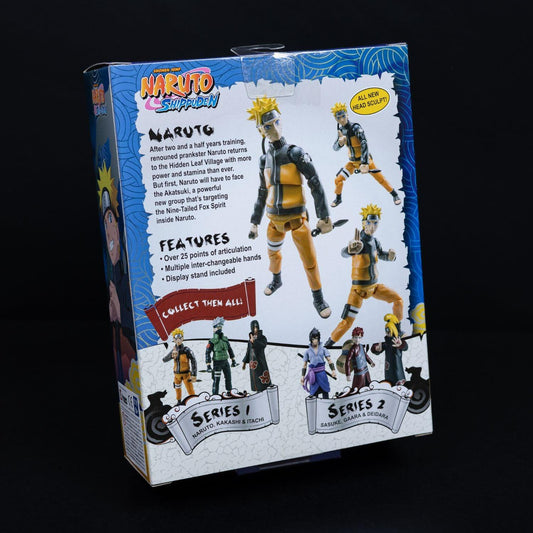 naruto-shippuden-action-figur-toynami-series-1-neu-ovp-sealed-2 - Utopia Collectibles