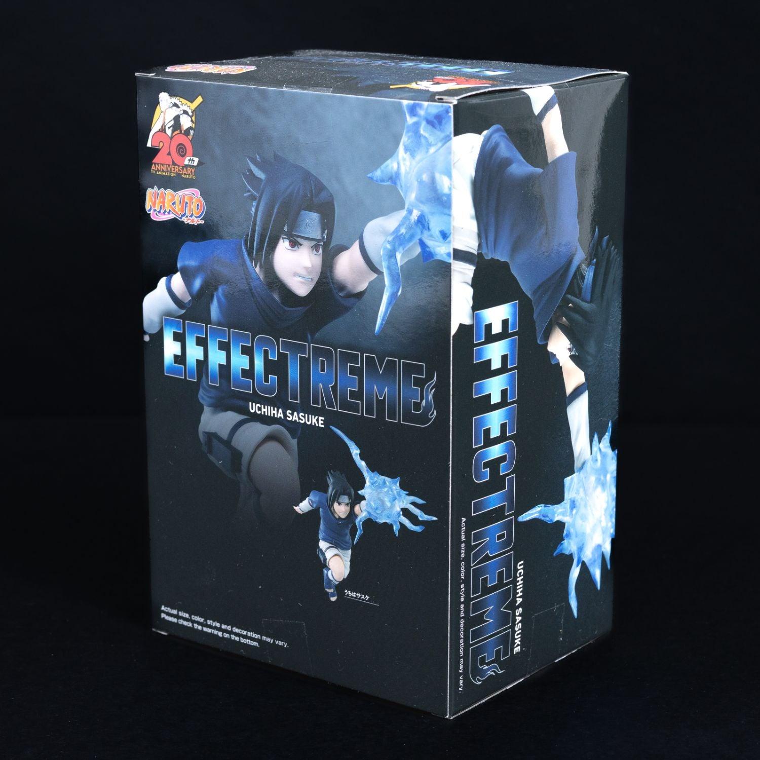 naruto-shippuden-effectreme-pvc-statue-uchiha-sasuke-18-cm-ovp-anime-figur-1 - Utopia Collectibles
