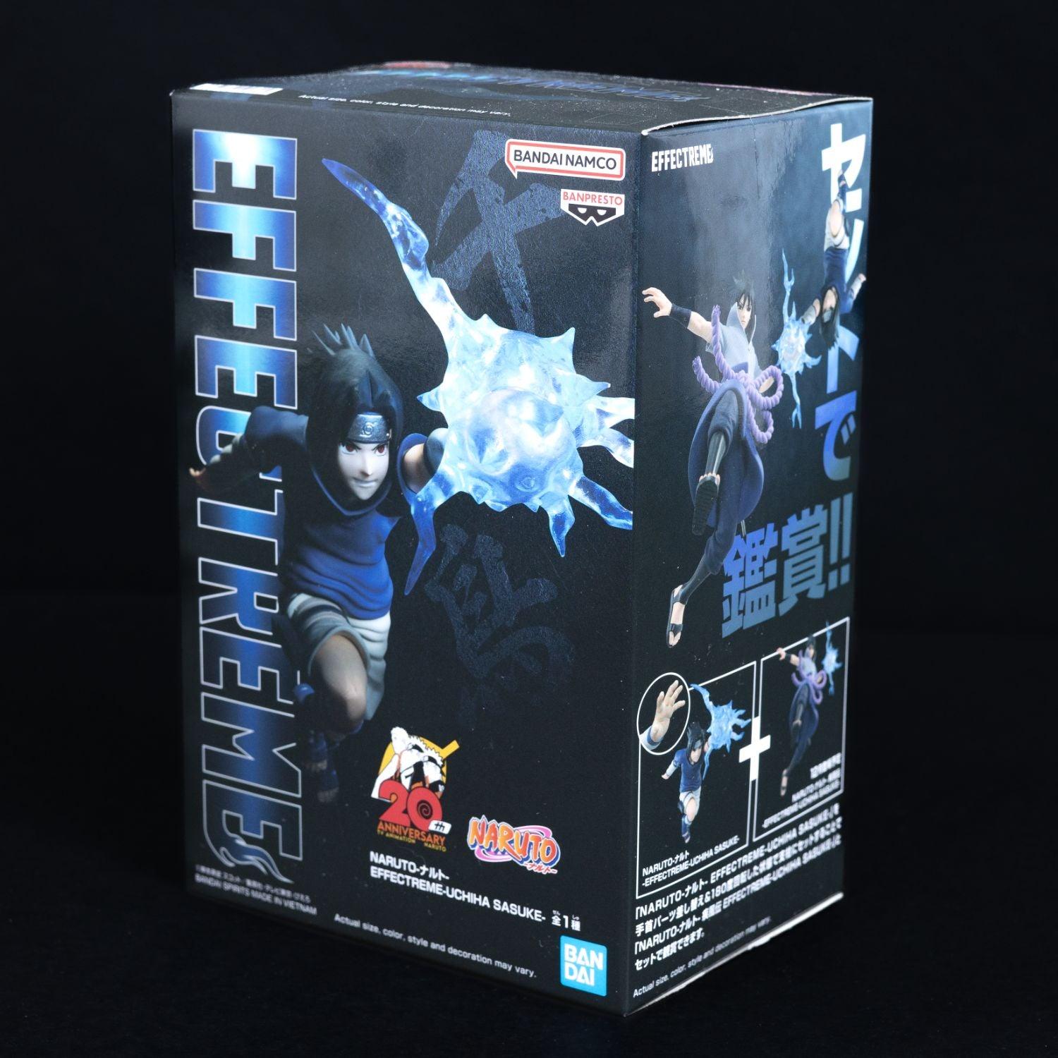 naruto-shippuden-effectreme-pvc-statue-uchiha-sasuke-18-cm-ovp-anime-figur-2 - Utopia Collectibles