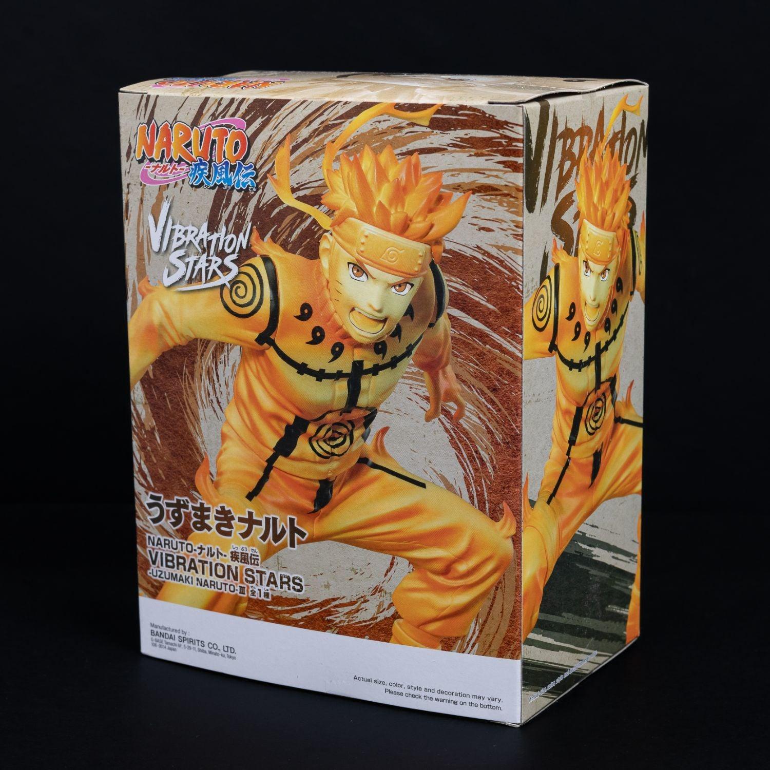 naruto-shippuden-vibration-stars-statue-naruto-uzumaki-iii-15-cm-1 - Utopia Collectibles
