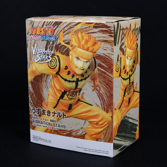 naruto-shippuden-vibration-stars-statue-naruto-uzumaki-iii-15-cm-1 - Utopia Collectibles