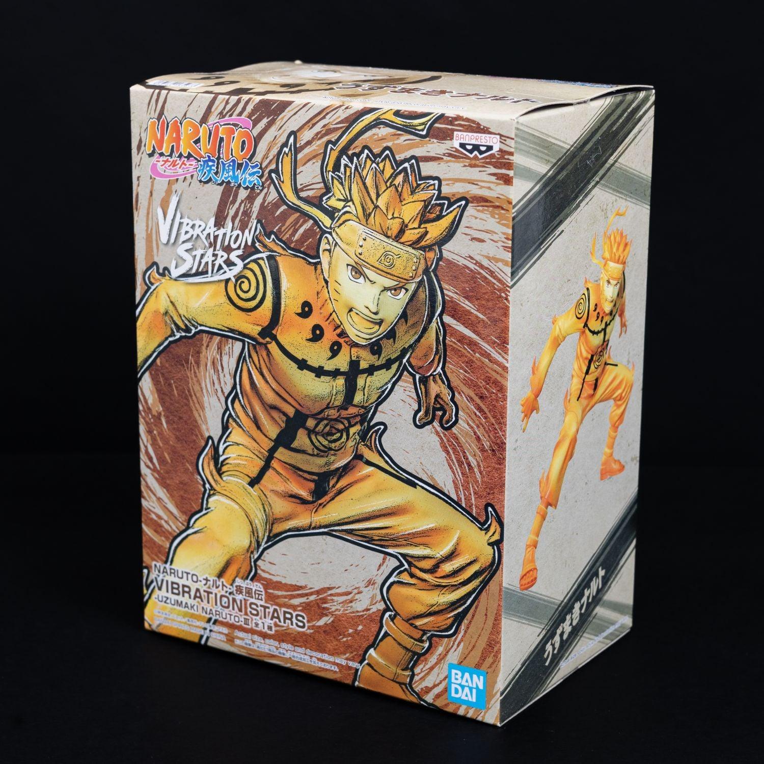 naruto-shippuden-vibration-stars-statue-naruto-uzumaki-iii-15-cm-2 - Utopia Collectibles