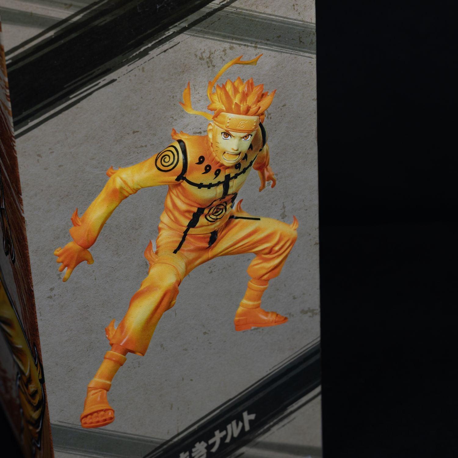 naruto-shippuden-vibration-stars-statue-naruto-uzumaki-iii-15-cm-3 - Utopia Collectibles