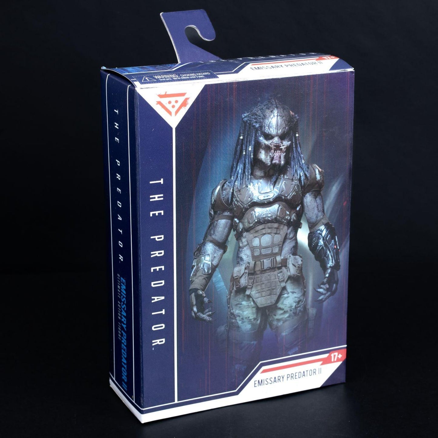 neca-ultimate-emissary-predator-actionfigur-2018-film-neu-ovp-1 - Utopia Collectibles