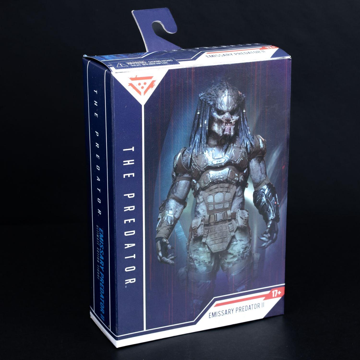 neca-ultimate-emissary-predator-actionfigur-2018-film-neu-ovp-1 - Utopia Collectibles