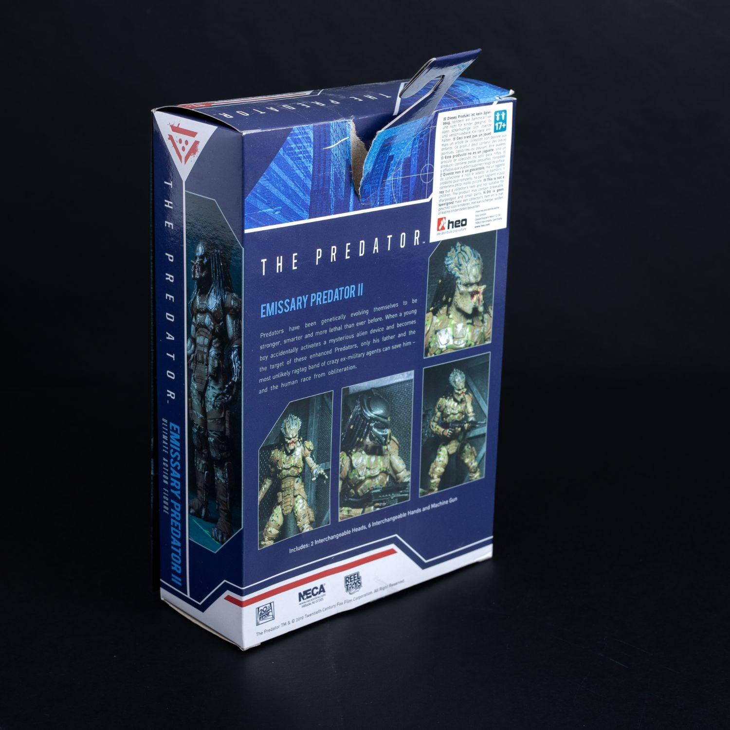 neca-ultimate-emissary-predator-actionfigur-2018-film-neu-ovp-2 - Utopia Collectibles