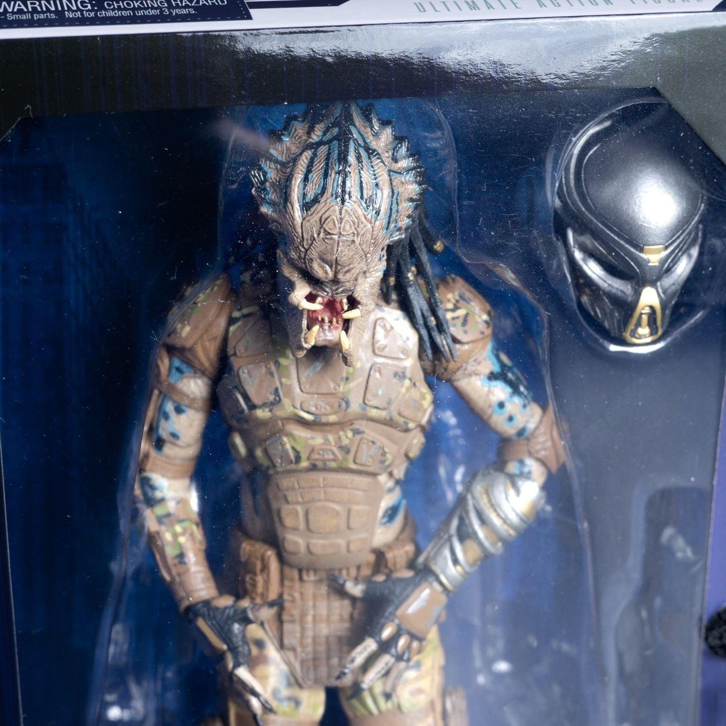 neca-ultimate-emissary-predator-actionfigur-2018-film-neu-ovp-4 - Utopia Collectibles
