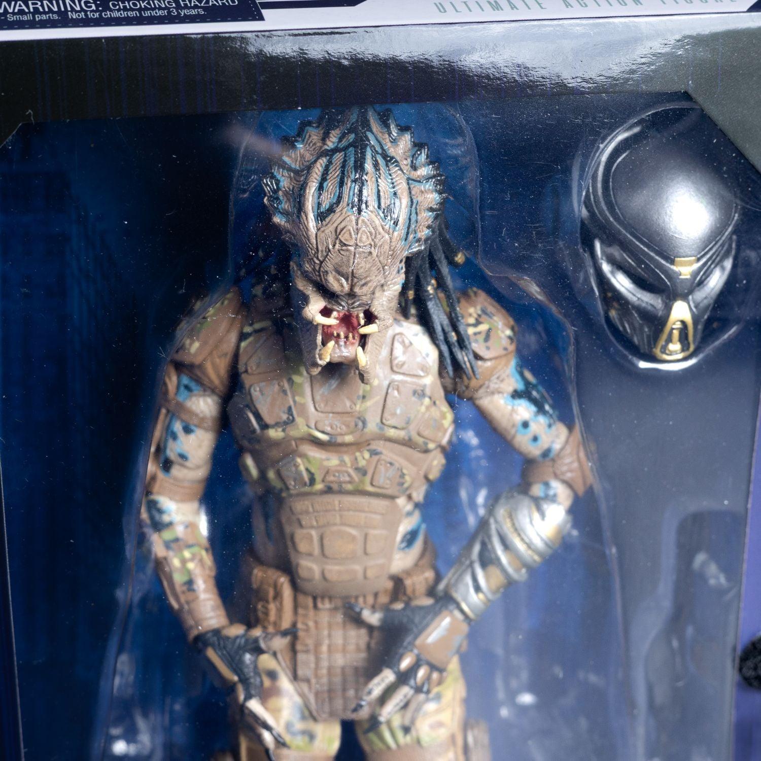neca-ultimate-emissary-predator-actionfigur-2018-film-neu-ovp-4 - Utopia Collectibles