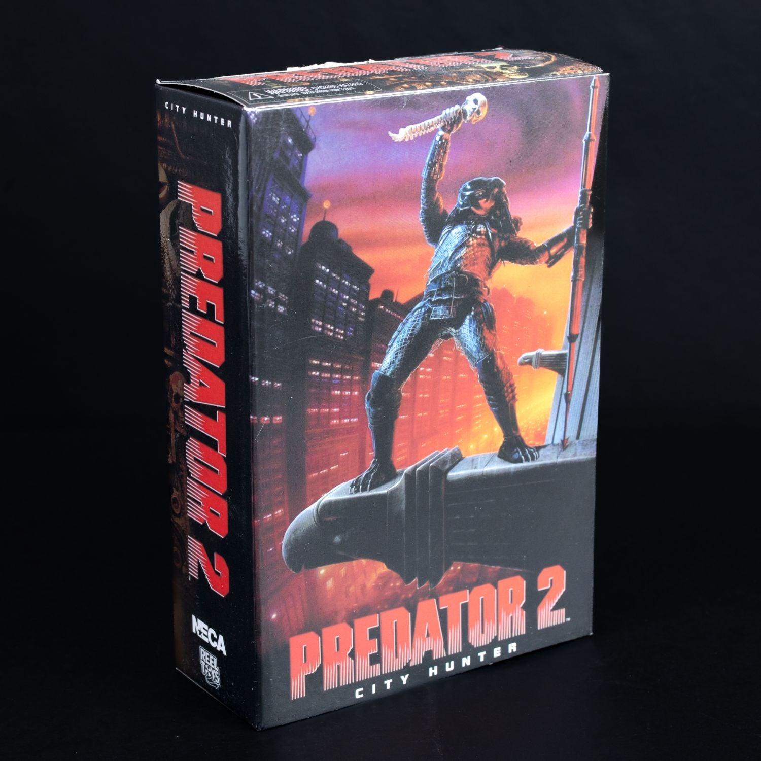 neca-ultimate-predator-2-film-city-hunter-actionfigur-neuovp-sealed-1 - Utopia Collectibles
