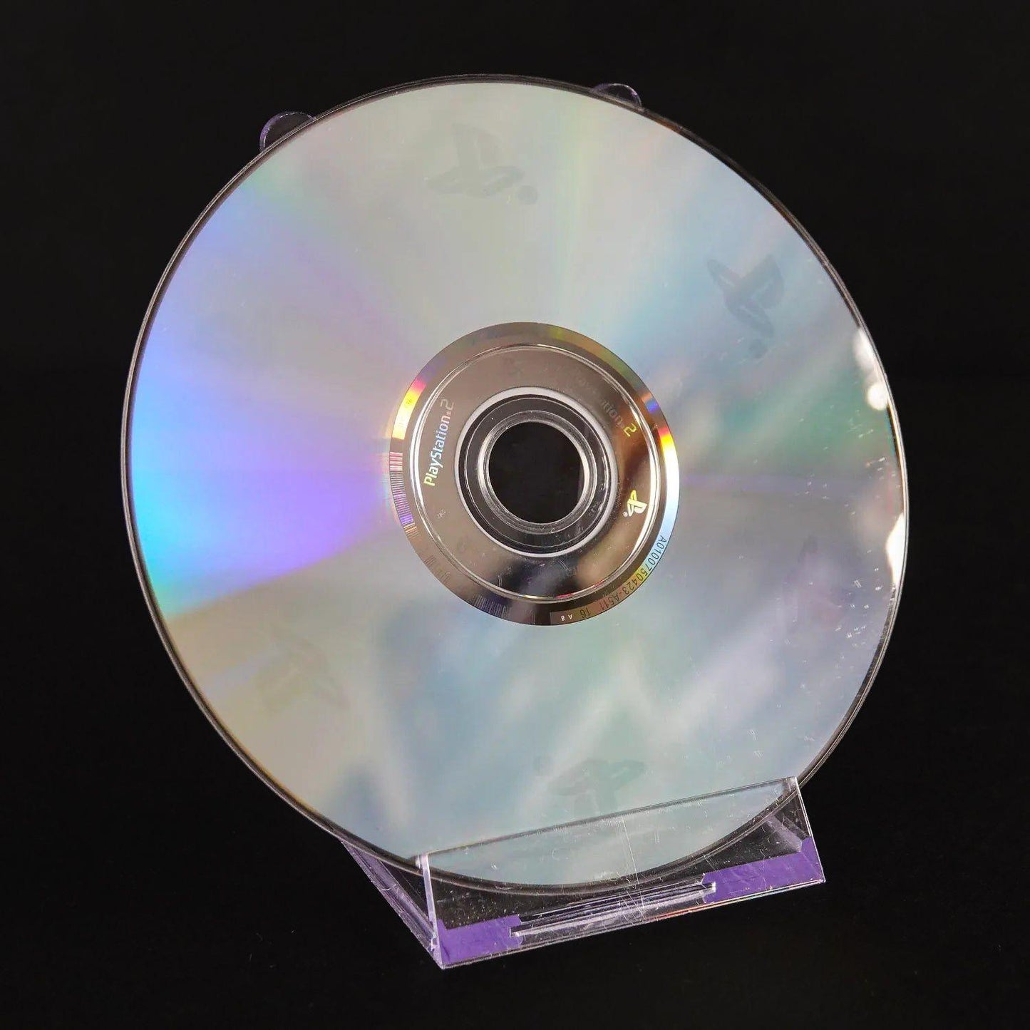 need-for-speed-carbon-playstation-2-ps2-spiel-pal-deutsch-gebraucht-6 - Utopia Collectibles