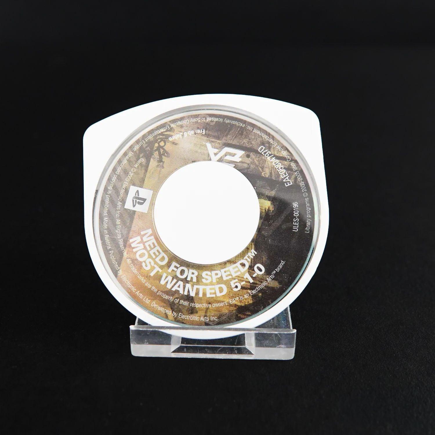 need-for-speed-most-wanted-5-1-0-playstation-portable-psp-cib-gebraucht-4 - Utopia Collectibles