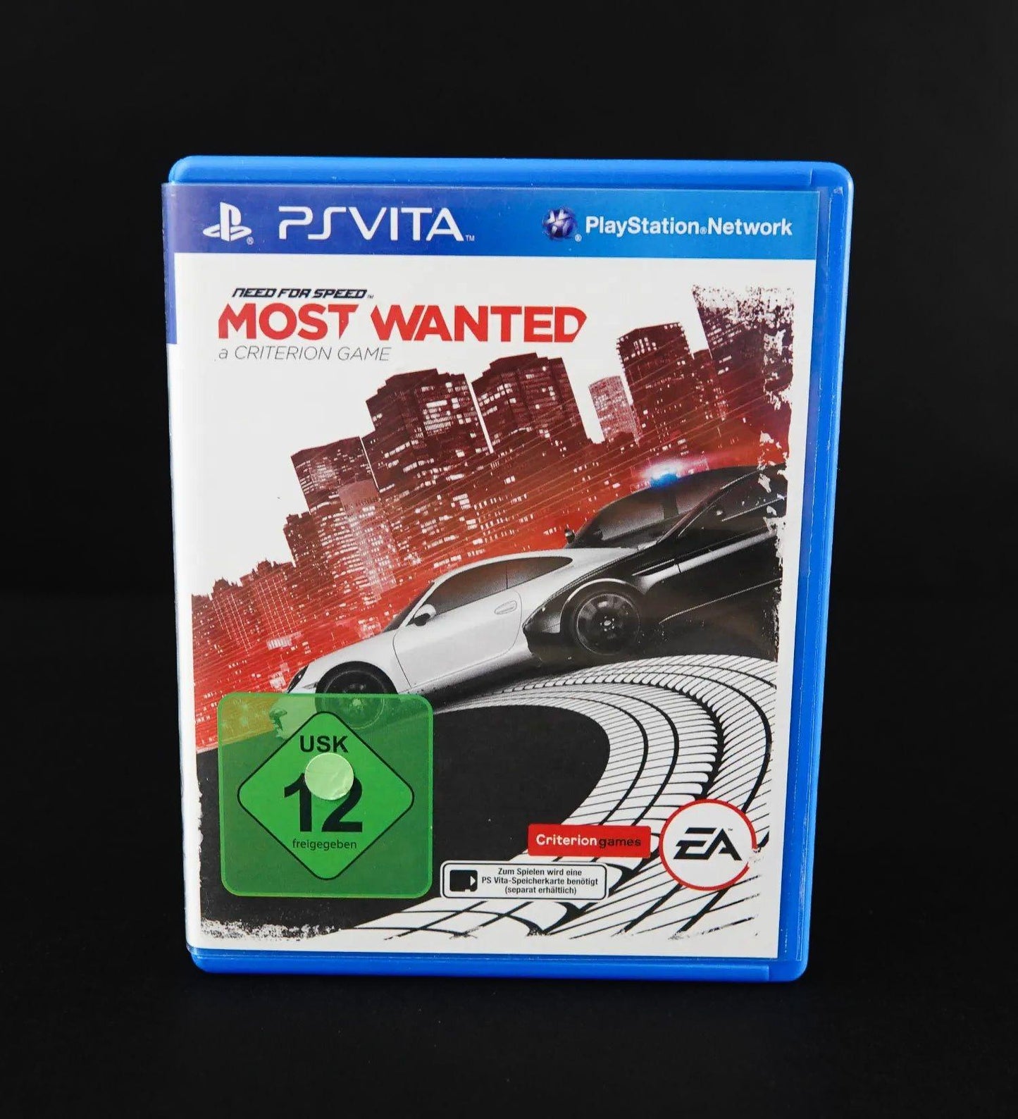 need-for-speed-most-wanted-playstation-ps-vita-cib-deutsch-gebraucht-1 - Utopia Collectibles