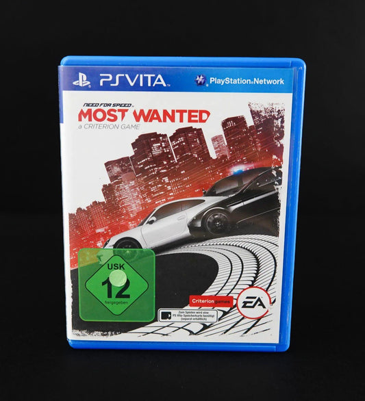 need-for-speed-most-wanted-playstation-ps-vita-cib-deutsch-gebraucht-1 - Utopia Collectibles