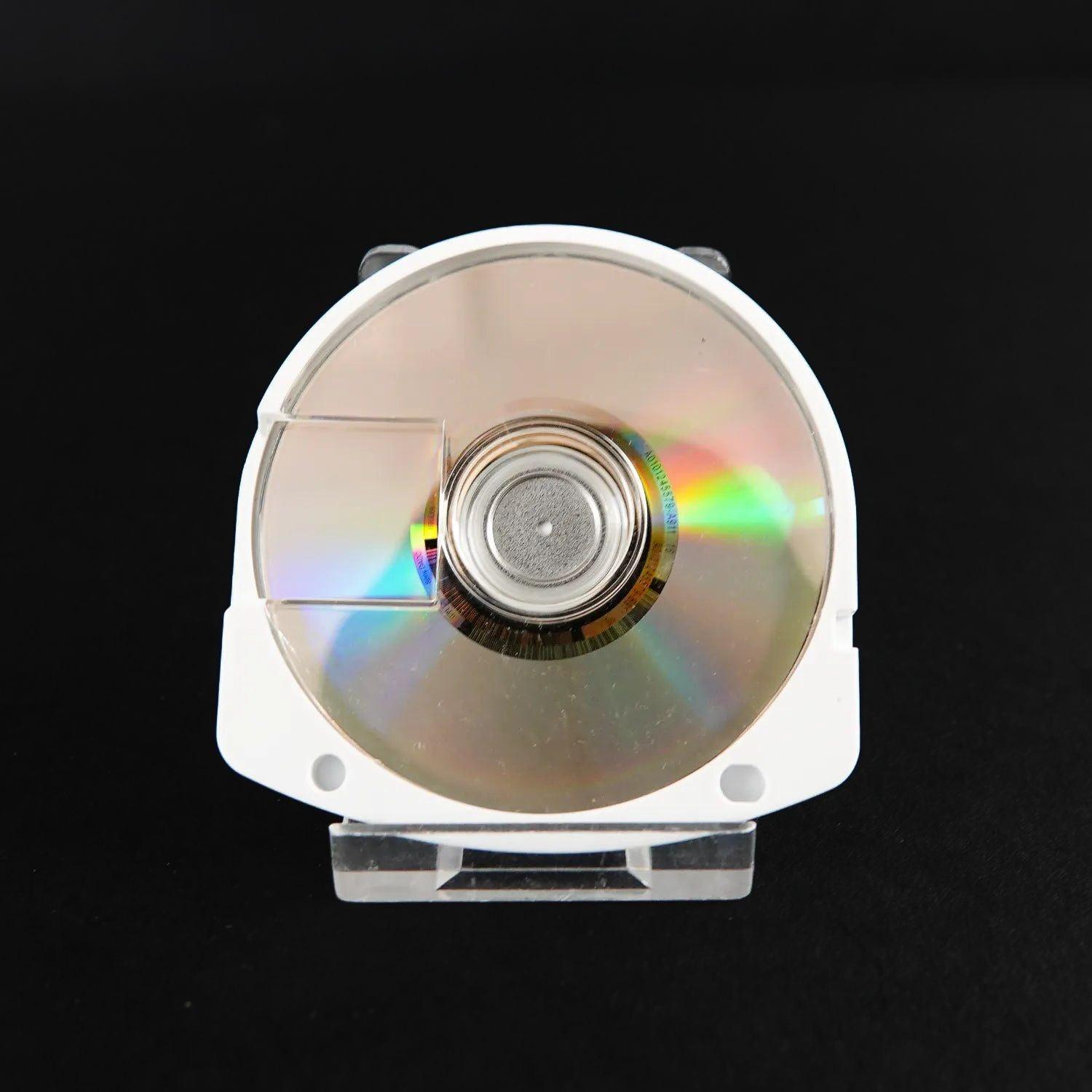 need-for-speed-shift-sony-playstation-portable-psp-cib-komplett-gebraucht-4 - Utopia Collectibles