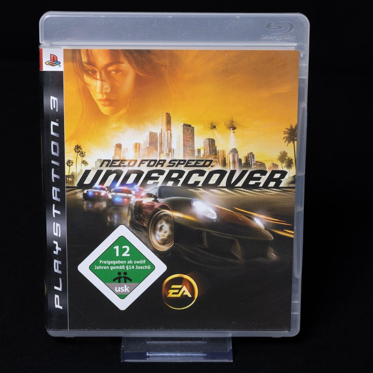 need-for-speed-undercover-playstation-ps-3-mit-anleitung-zustand-sehr-gut-1 - Utopia Collectibles